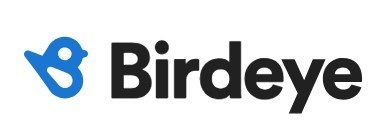 Birdeye