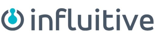 Influitive 