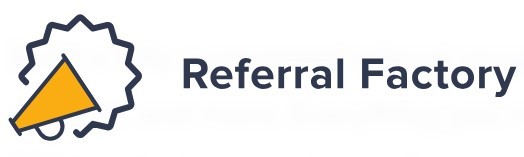 Referral Factory