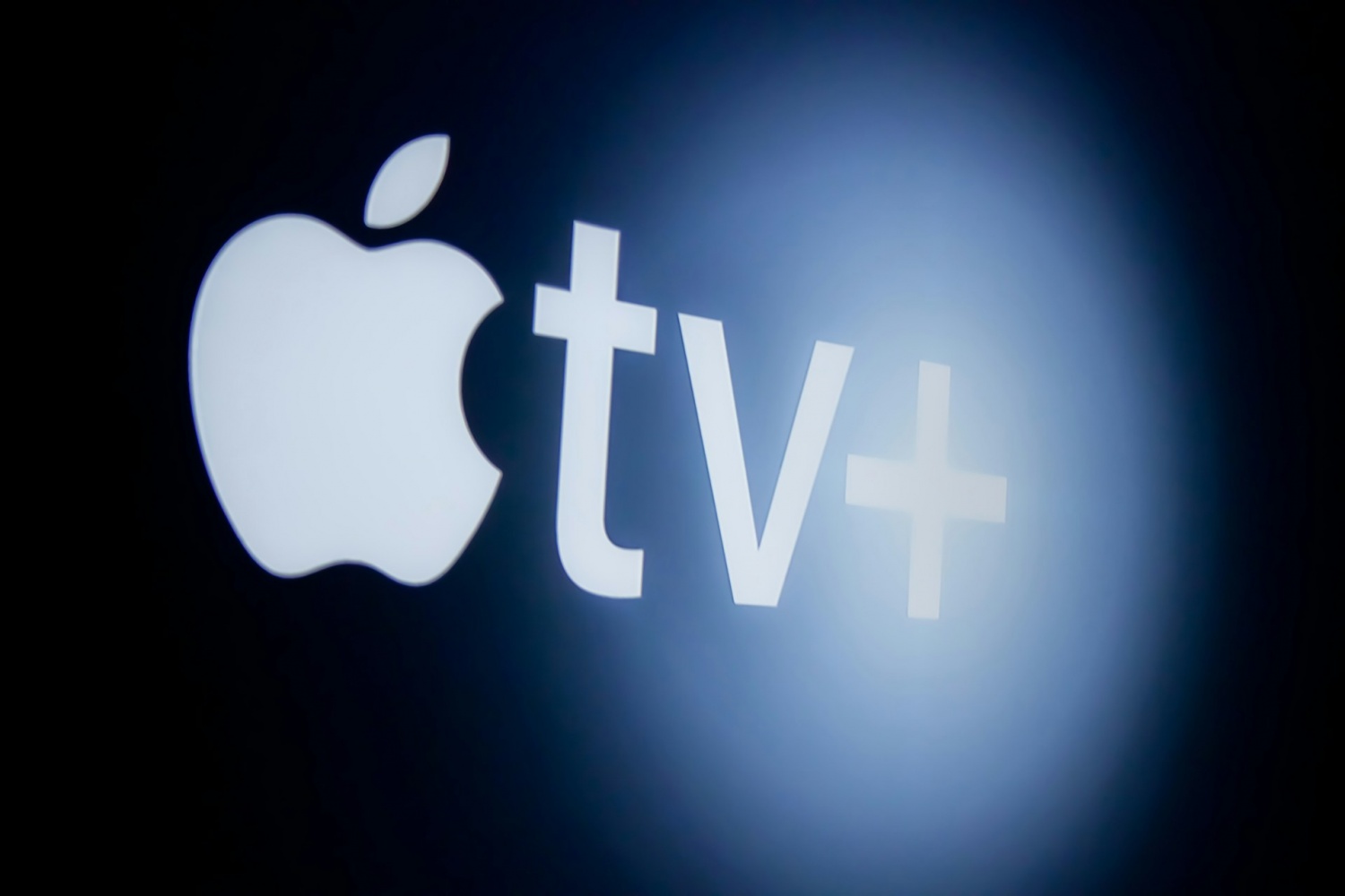 Apple TV+ Eyes Licensed Content to Bolster Streaming Service