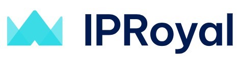 IPRoyal