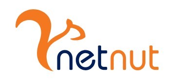 NetNut