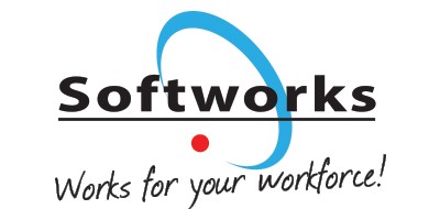 Softworks