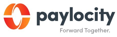 Paylocity