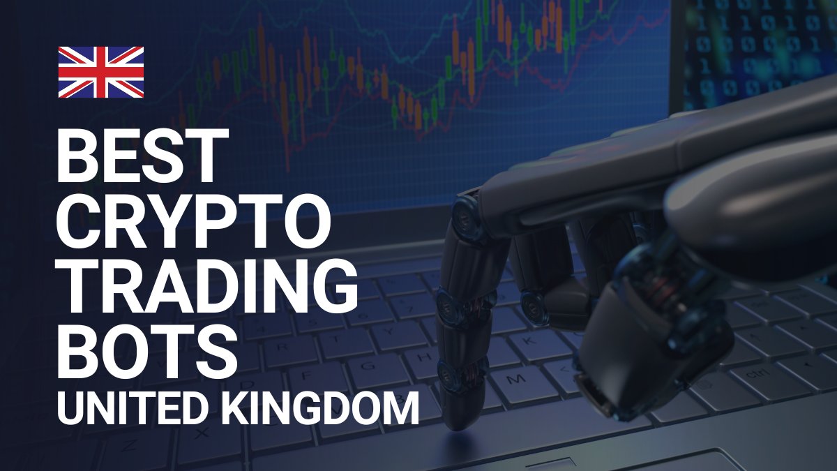 Best-crypto-trading-bots-UK