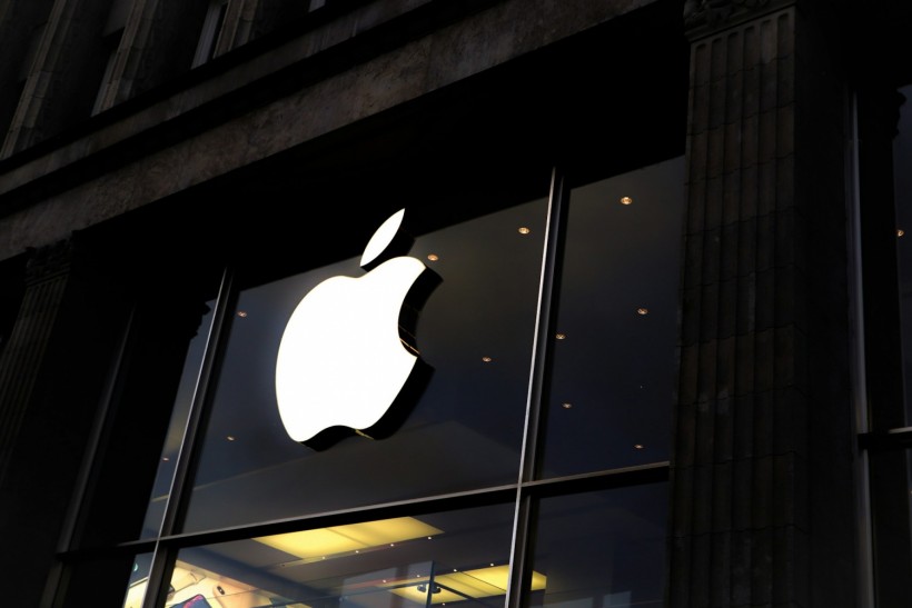 Spain Launches Antitrust Probe into Apple's App Store