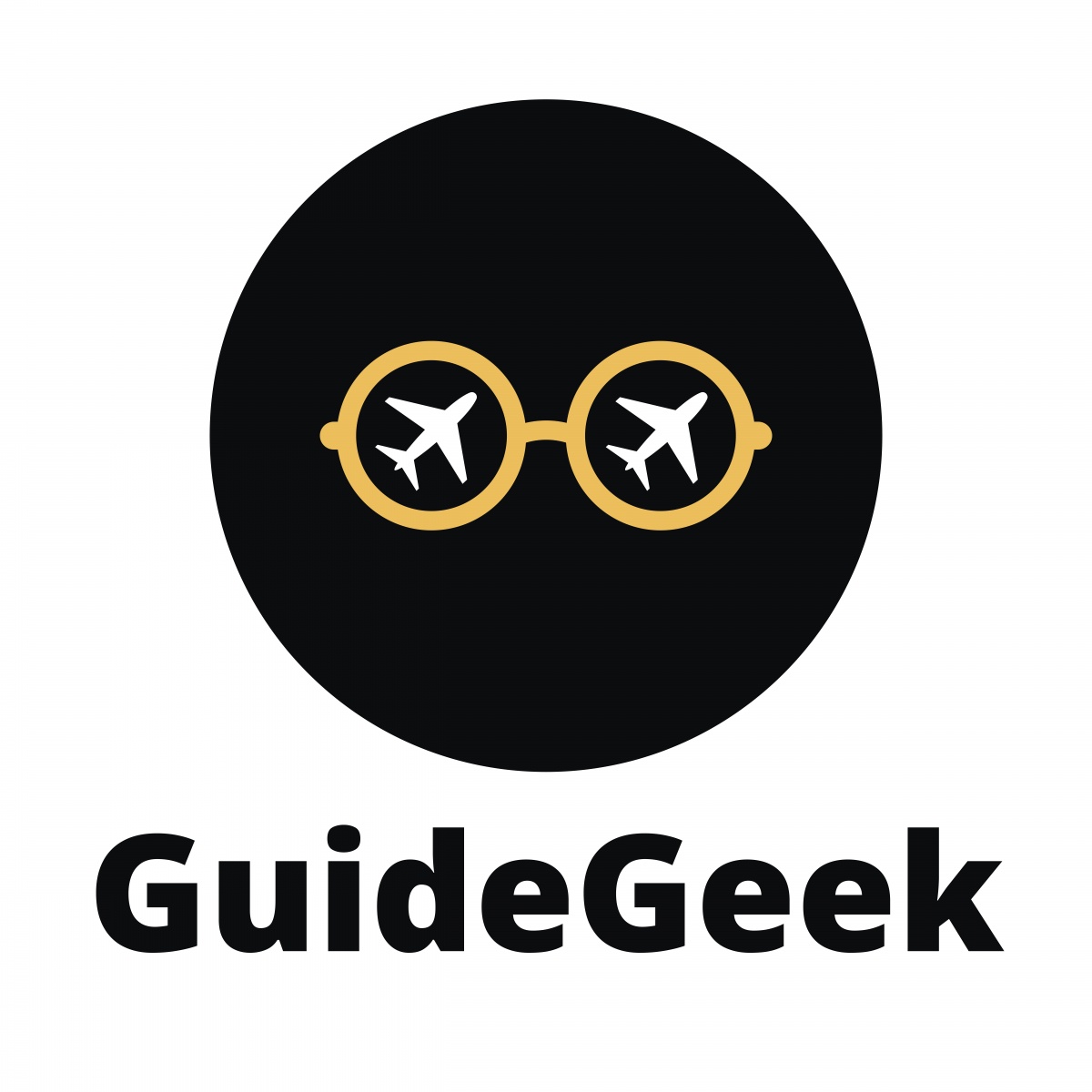 guidegeek logo