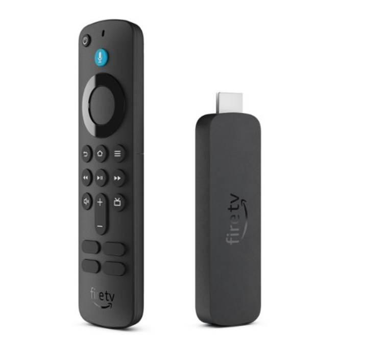 Best Buy Deals: Snag Amazon Fire TV Stick For Up to 50% Discount—Other Streaming Gadgets to Purchase