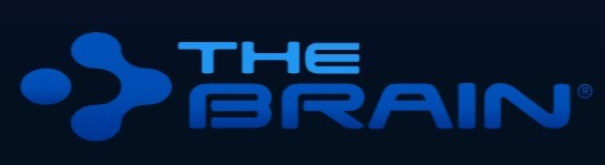 TheBrain