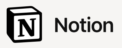 Notion