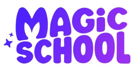 MagicSchool