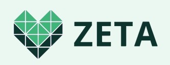 Zeta Logo