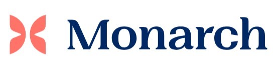 Monarch Logo