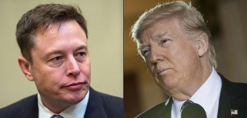 Elon Musk Expresses Support For Donald Trump: When is the Interview Coming on X?