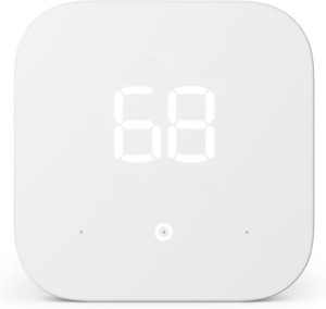 Amazon Smart Thermostat