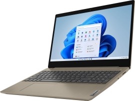 Lenovo 2022 Newest Ideapad 3 Laptop