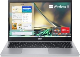 Acer Aspire 3 A315-24P-R7VH