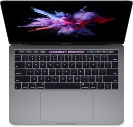 2019 Apple MacBook Pro