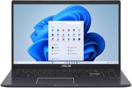 ASUS 15.6” Vivobook Go Laptop