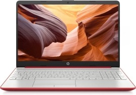 HP 2023 15'' HD IPS Laptop