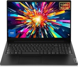 Lenovo Newest 15.6