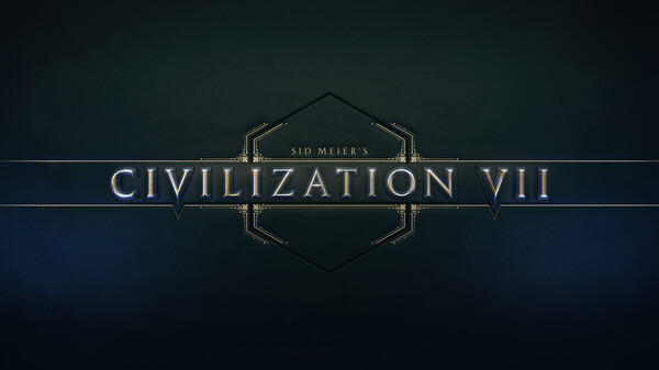 Sid Meier's Civilization VII