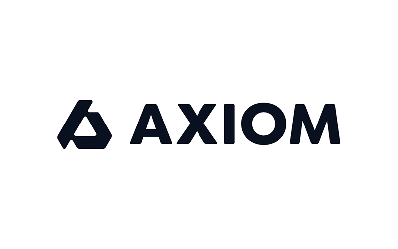 Axiom 