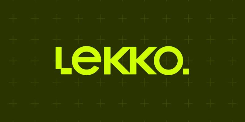 Lekko 