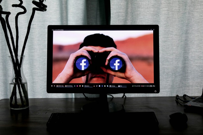 Meta’s CEO Mark Zuckerberg Claims Government Pressure to Censor COVID-19 Content