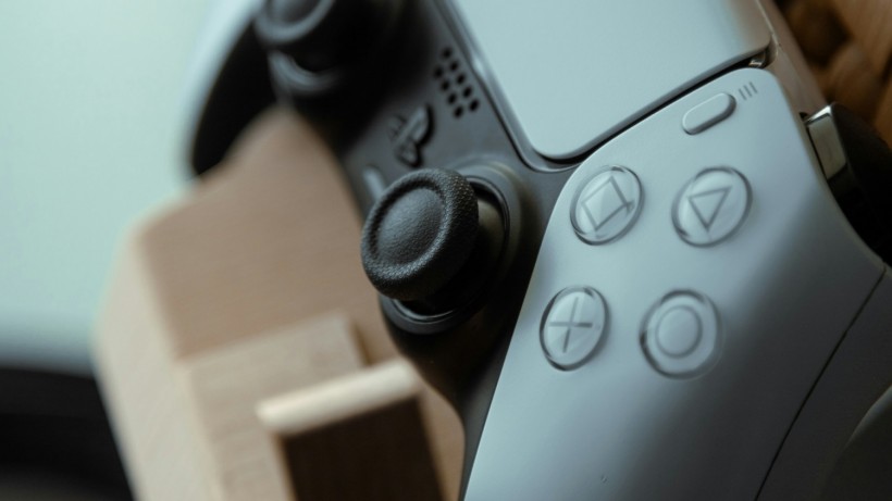 Will Your PS4 Controller Work on PS5? Here's Short Explainer About its Compatibility