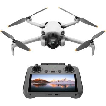 DJI Mini 4 Pro