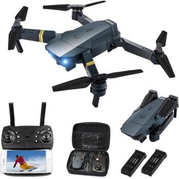 ROVPRO e58 Drone