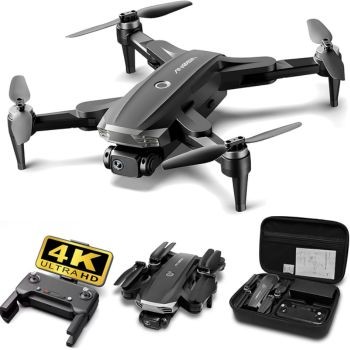 TMYES EC110 Drone