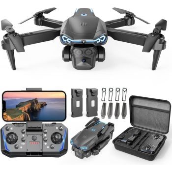  X-shop Drone