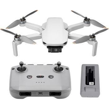 Spectra Mini Drone