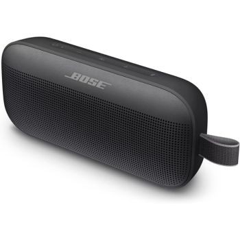 Bose SoundLink Flex Outdoor Speaker