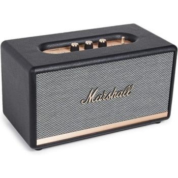 Marshall Stanmore II Bluetooth Speaker