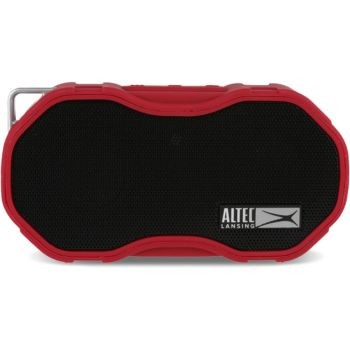 Altec Lansing Baby Boom XL Bluetooth Speaker