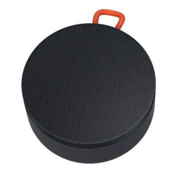 Xiaomi Mi Wireless Bluetooth Speaker