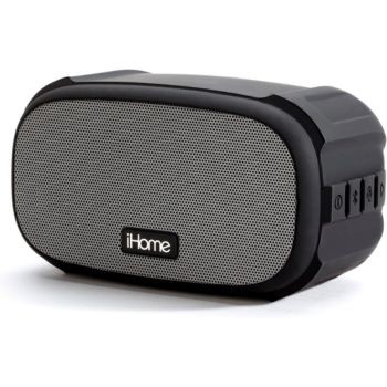  iHome Outdoor Speaker