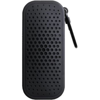 TravelWifi POWERPLAY Bluetooth Speaker 