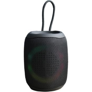 Generic Mini Bluetooth Speaker