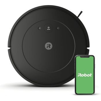 iRobot Essential Vac 