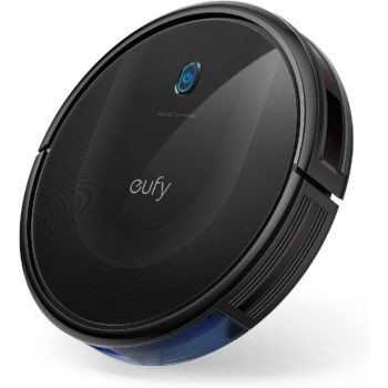 eufy 11S Max Vacuum