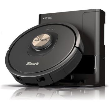 Shark AV2310AE Robot Vacuum 