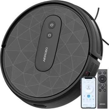 AIRROBO P20 Robot Vacuum Cleaner