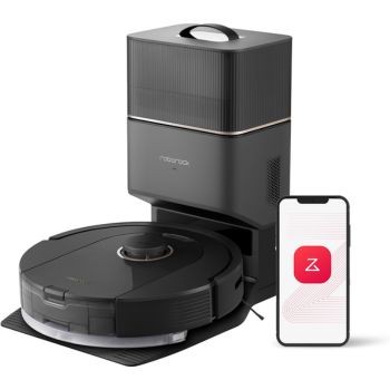 roborock Q5 Pro+ 