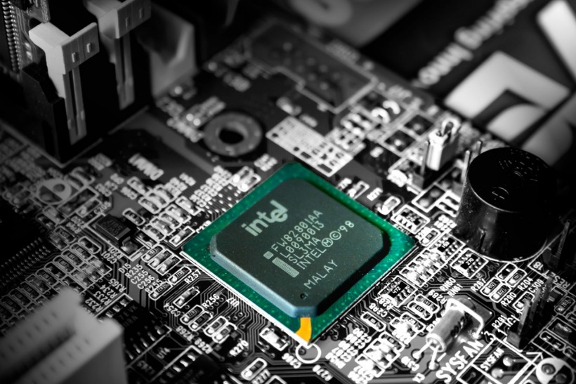 Intel Core Ultra 200V Processor to Carry 'Unmatched' Power Efficiency For Laptops