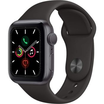 Apple Watch Series 5