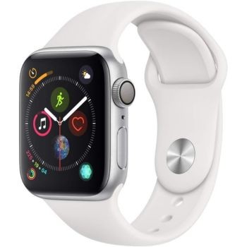 Apple Watch Series 4